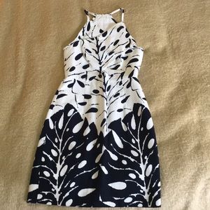 Trina Turk Dress